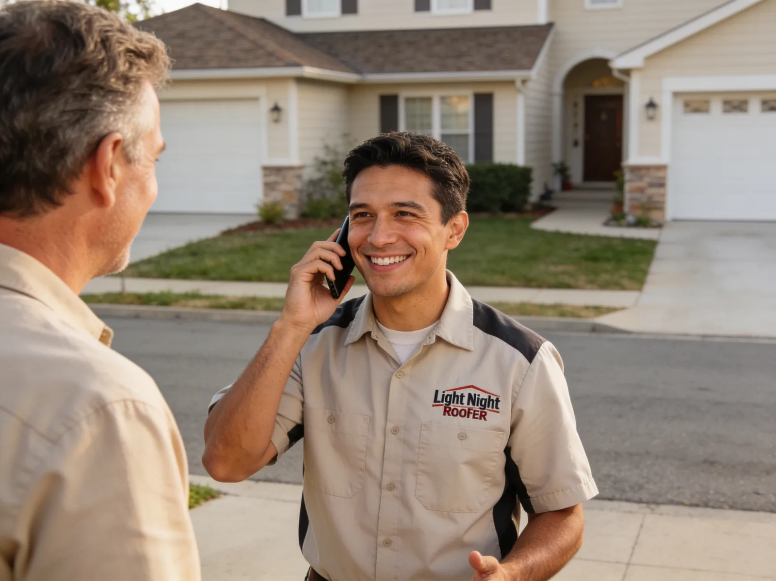 Emergency Roof Repair Eyota, MN FAQs